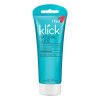كليك ناتشورال جلايد KLICK NATURAL GLIDE